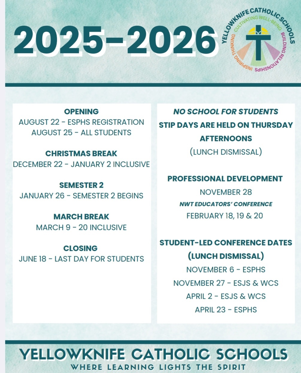 Screenshot 20251008 122632 Drive