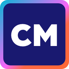 cm icon