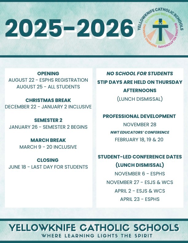 2025 2026 Family Calendar